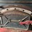 #195-•-hern-iron-works-wood-furnace-image-6