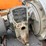 #5534-•-washing-machine-motor-image-10