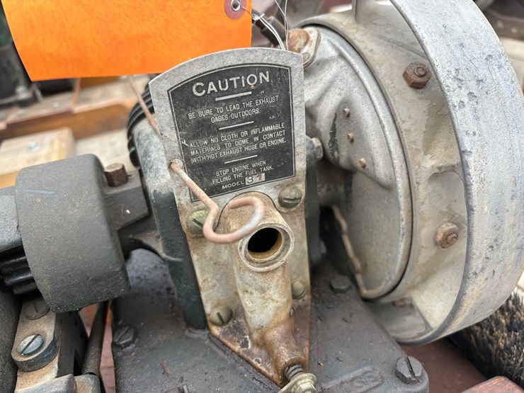 #5534-•-washing-machine-motor-image-10