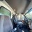 #4198-•-2005-sterling-box-truck-image-101