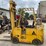 #6011-•-1954-allis-chalmers-model-66-lp-forklift-image-5