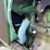 john-deere-4430-image-21