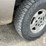 2001-chevrolet-silverado-1500-image-28
