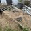 #3586-•-assorted-scrap-metal,-gate-parts,-guard-rails-and-more-image-7