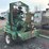 prime-air-4-towable-water-pump-image-7