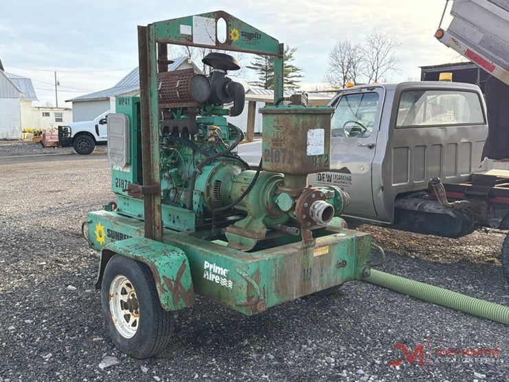 prime-air-4-towable-water-pump-image-7