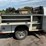2012-ford-f250-xl-image-13