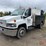 2003-gmc-c5500-service-truck-image-6