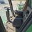 1997-john-deere-9500-image-8