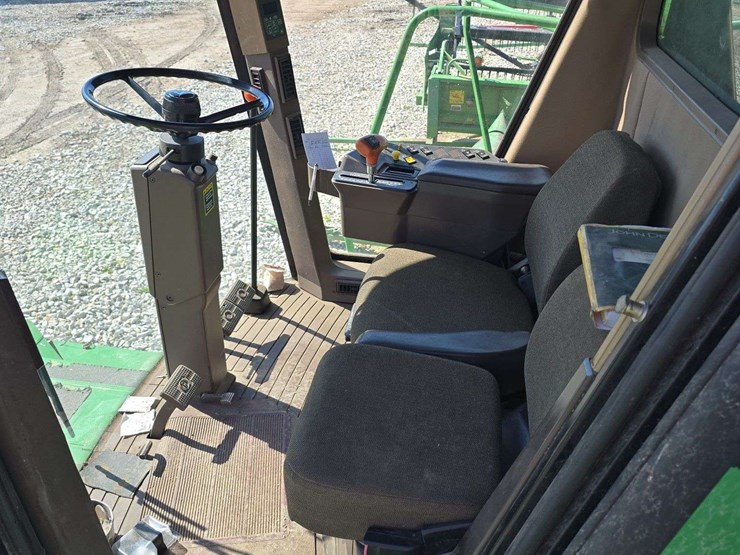1997-john-deere-9500-image-8