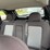 2014-chevrolet-captiva-image-8
