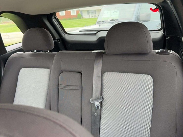 2014-chevrolet-captiva-image-8