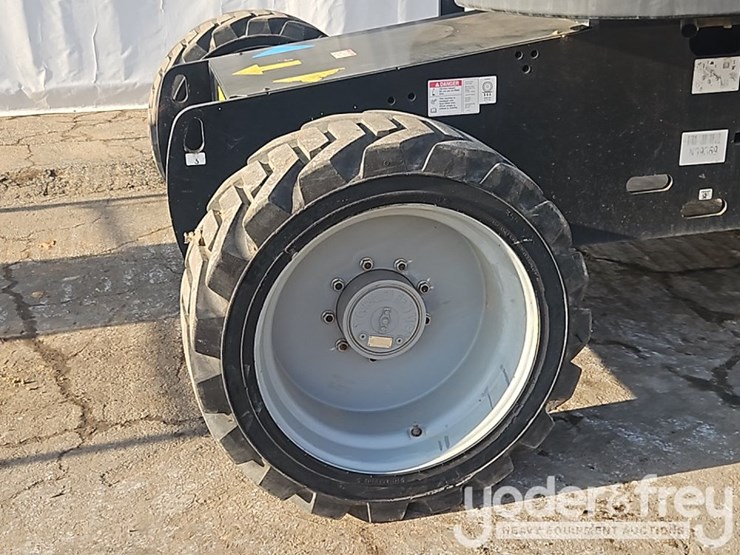 2016-genie-z60/37fe-image-10