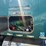 2006-kenworth-t800-image-32