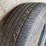 #3580-•-spare-tire-on-rim-image-3