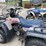#4160-•-yamaha-fourwheeler-image-25