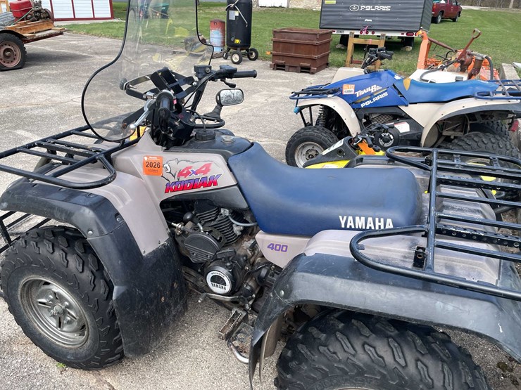 #4160-•-yamaha-fourwheeler-image-25