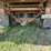 1977-ford-f600-image-30
