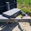 #162-•-2021-bwise-dump-trailer-image-13