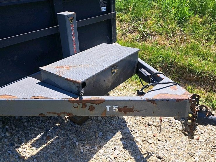 #162-•-2021-bwise-dump-trailer-image-13