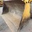 caterpillar-966-image-5