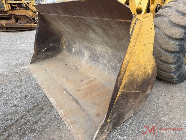 caterpillar-966-image-5
