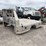 new-bradford-built-aluminum-flatbed,-96x114,-34"-frame-width,-60"-cab-to-axle,-fits-cab-and-chassis-dually-truck-any-make,-9ft-bed,-stock-#bb22782-image-1