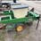 john-deere-2-image-3