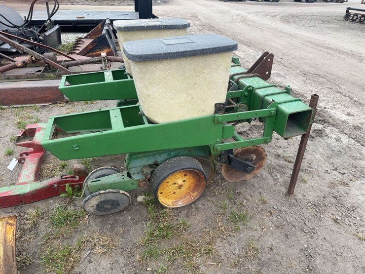 john-deere-2-image-3
