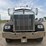 caterpillar-3406-image-2