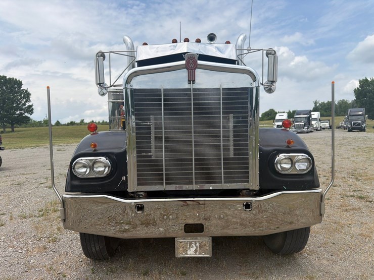 caterpillar-3406-image-2