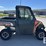 2019-polaris-ranger-xp-900-image-4