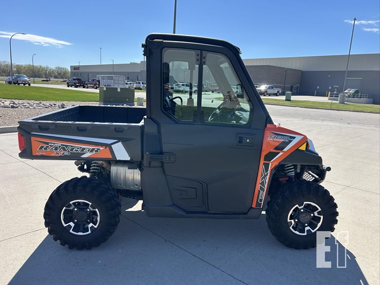 2019-polaris-ranger-xp-900-image-4