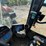 2016-komatsu-wa320-7-image-7
