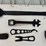 collection-of-cast-iron-wrenches-image-8