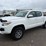 2018-toyota-tacoma-sr5-image-1