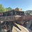 2018-deere-437e-image-57