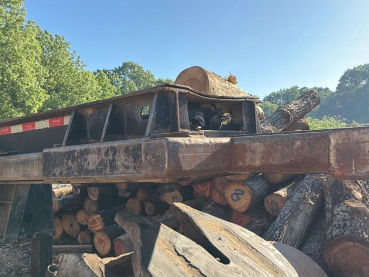 2018-deere-437e-image-57