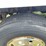 #4157-•-2000-gmc-c7500-(has-wi,-title)-image-12