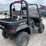 arctic-cat-650-image-3