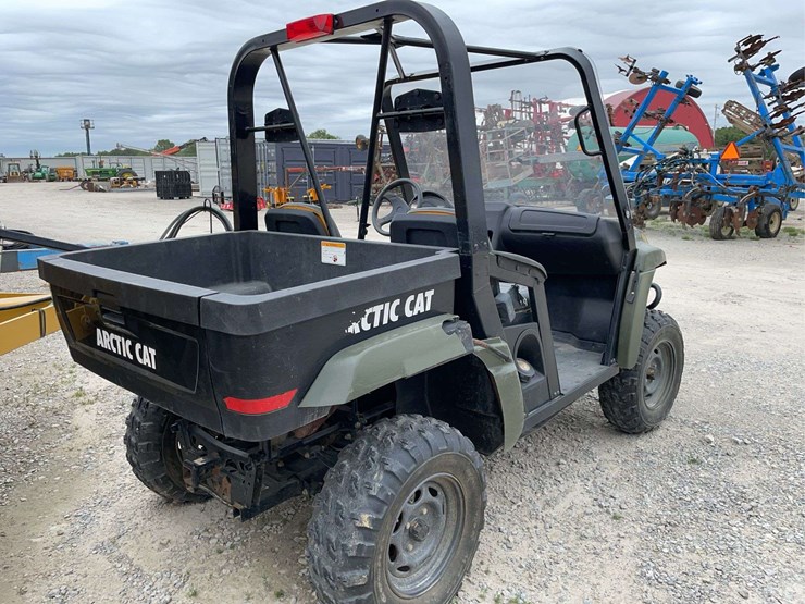 arctic-cat-650-image-3
