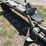 john-deere-260-image-4