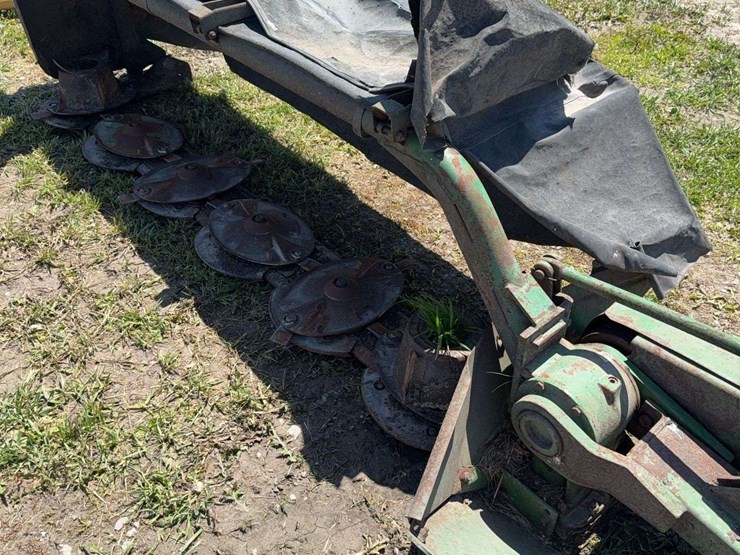 john-deere-260-image-4