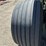 2012-john-deere-569-premium-image-9