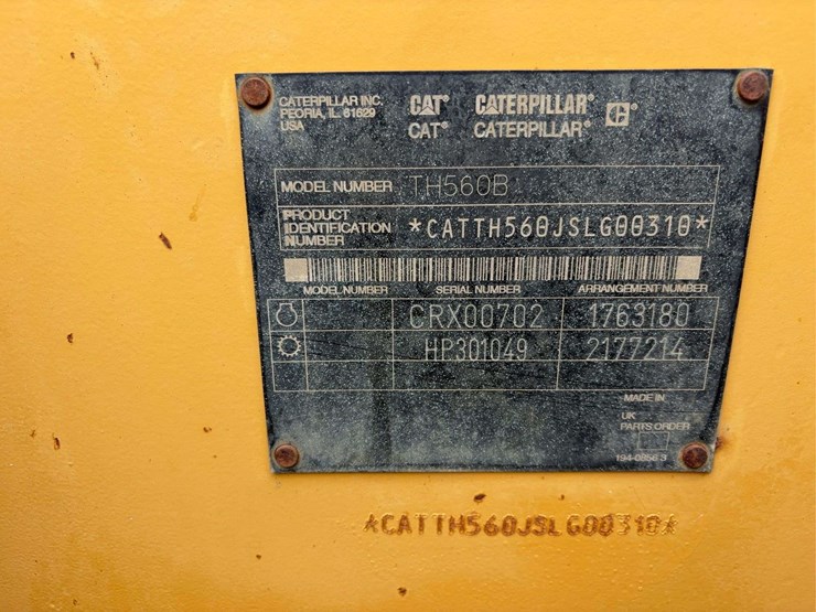 2006-caterpillar-560b-image-16
