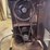 biro-aai-metal-cutting-band-saw-image-16