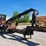 prentice-210d-image-7