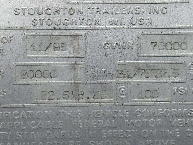 1996-stoughton-trailer-image-14