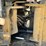 1990-john-deere-640d-image-46