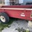 #5497-•-schulte-hydraulic-tilt-trailer-image-30